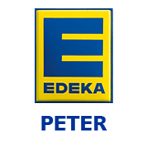 logo-edeka-peter