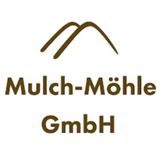logo-mulch-moehle