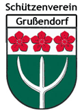 wappen-grussendorf