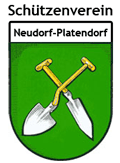 wappen-neudorf-platendorf
